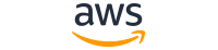 aws-img.png aws-img.png