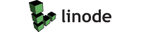 linode-img.png linode-img.png